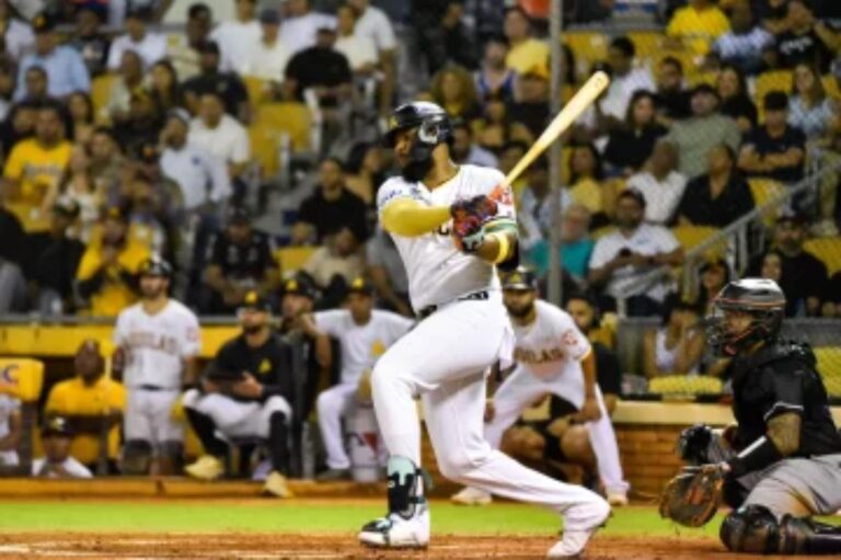 Screenshot_20251205_040809_Chrome