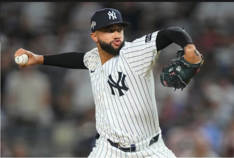 Screenshot_20251205_211650_Chrome