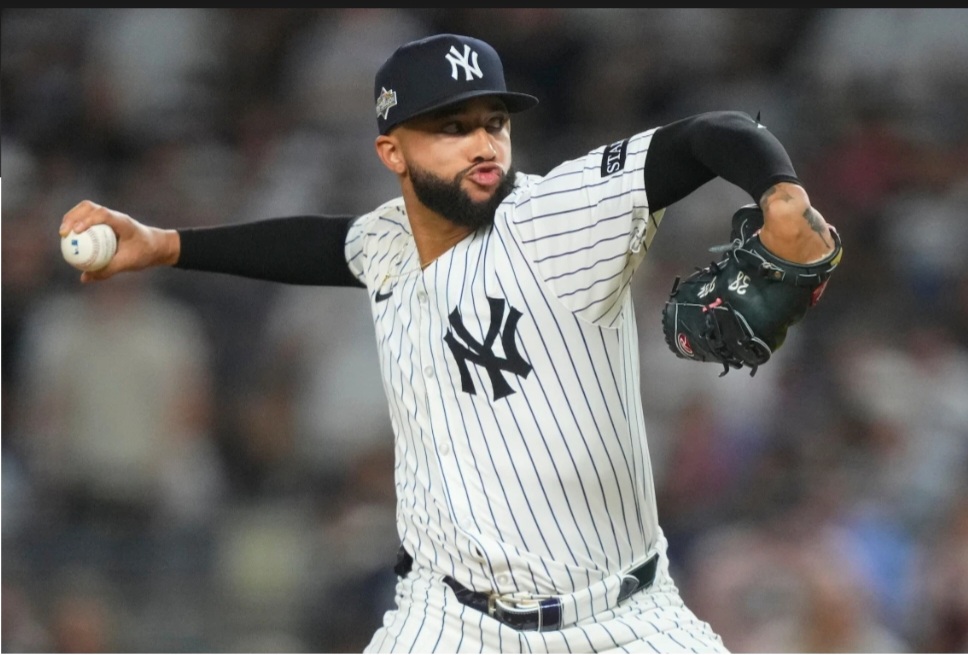 Screenshot_20251205_211650_Chrome