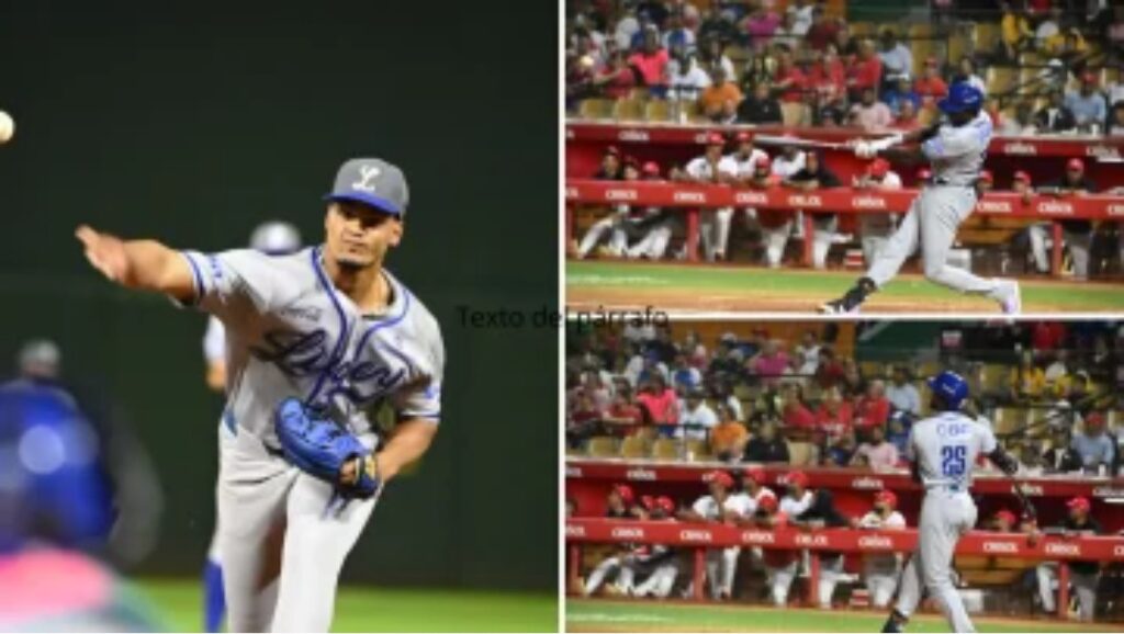 Screenshot_20251206_081730_Chrome