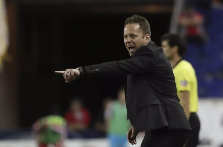 Screenshot_20251206_130236_Chrome