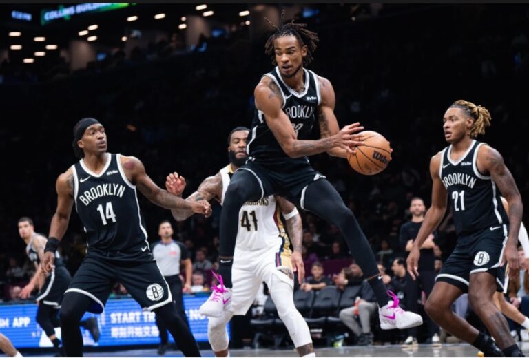 Screenshot_20251206_213636_Chrome