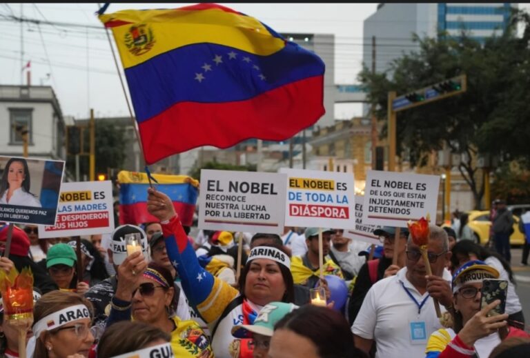 Screenshot_20251206_215740_Chrome