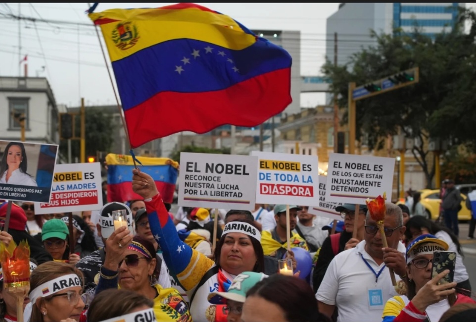 Screenshot_20251206_215740_Chrome