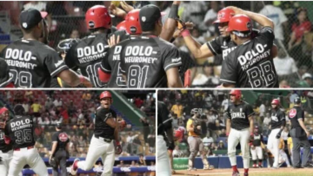 Screenshot_20251207_065836_Chrome