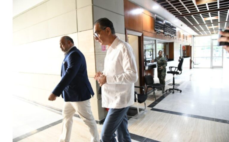 Screenshot_20251207_125558_Chrome