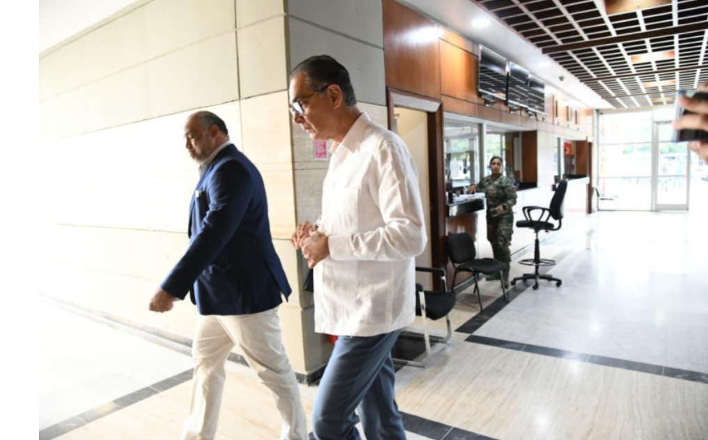 Screenshot_20251207_125558_Chrome