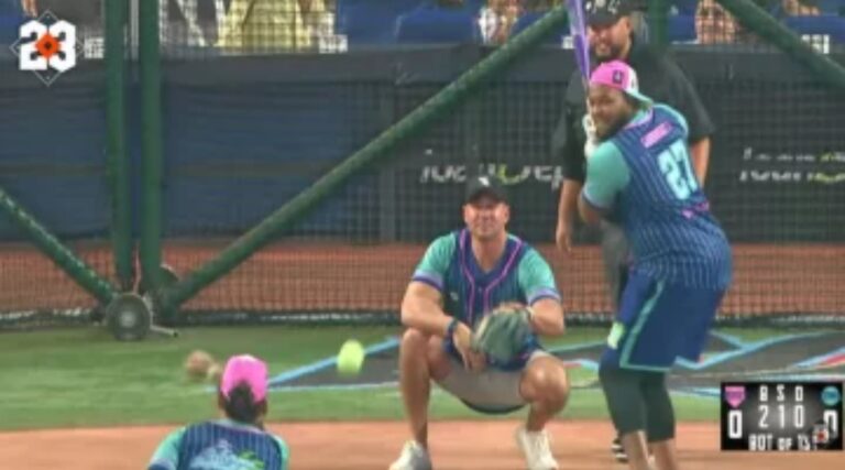 Screenshot_20251207_200715_Chrome