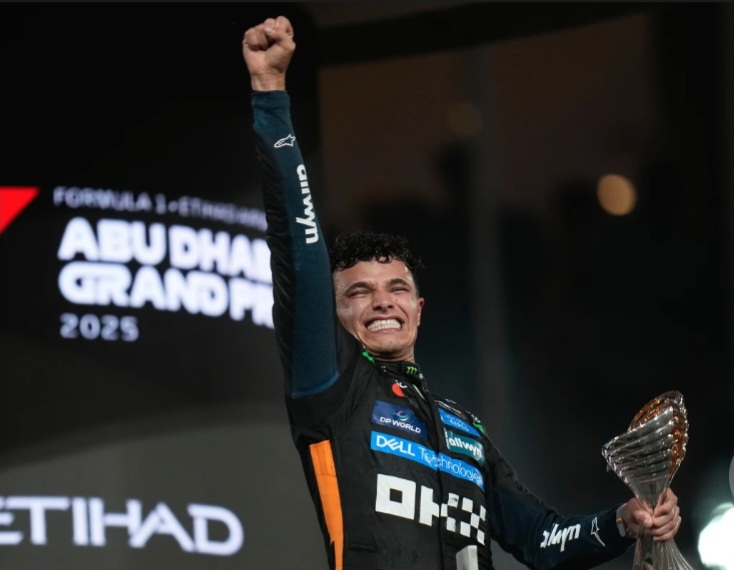 Screenshot_20251207_202518_Chrome