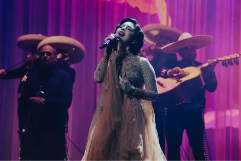 Screenshot_20251208_102613_Chrome