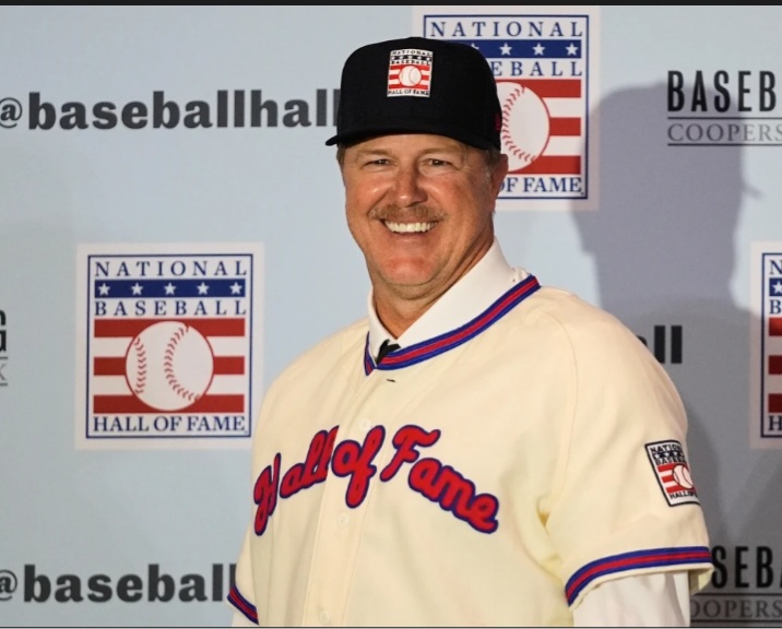 Screenshot_20251208_231555_Chrome