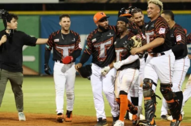 Screenshot_20251210_043409_Chrome