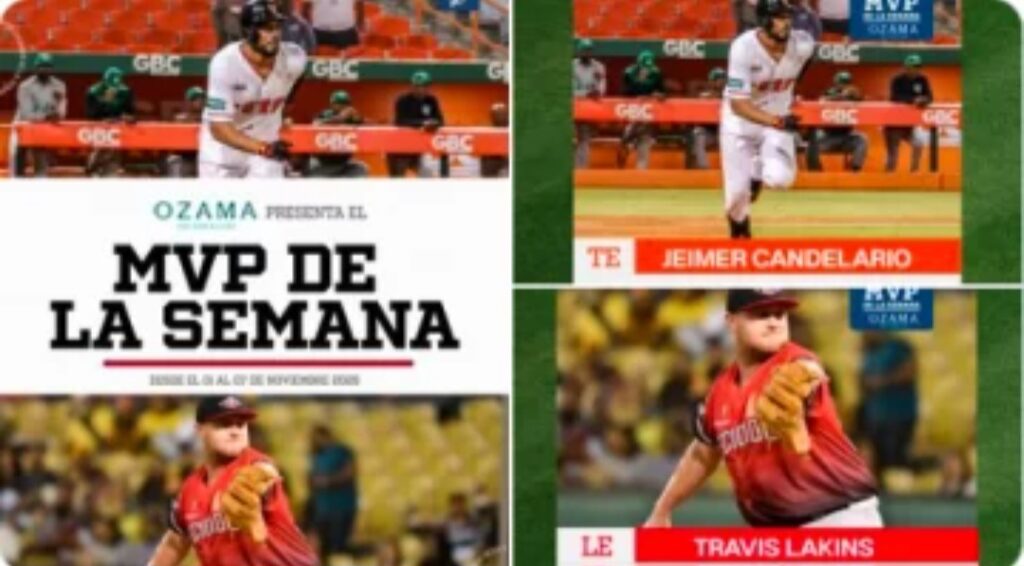 Screenshot_20251210_213652_Chrome