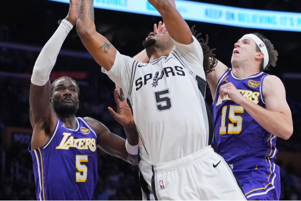 Screenshot_20251211_045853_Chrome