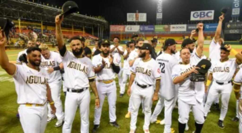 Screenshot_20251212_040808_Chrome