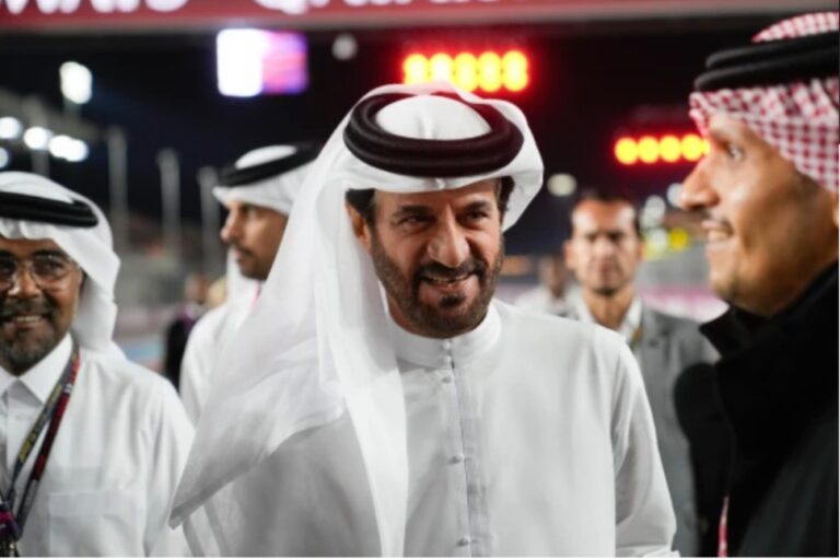 Screenshot_20251212_121112_Chrome