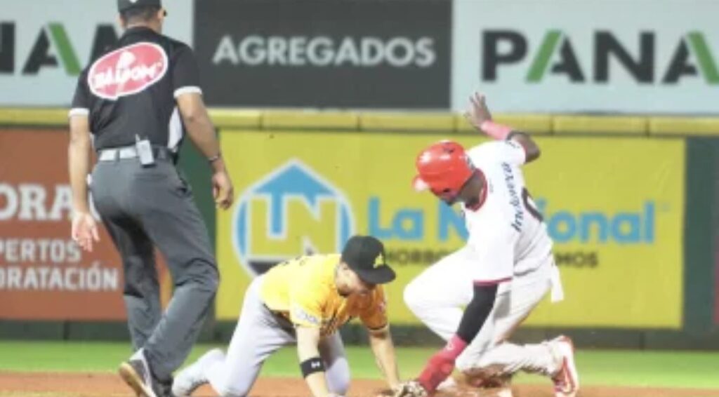 Screenshot_20251213_073036_Chrome