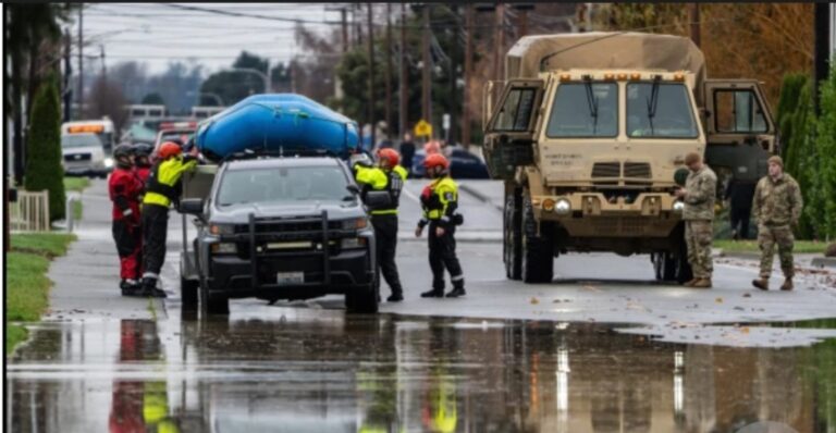 Screenshot_20251213_080407_Chrome