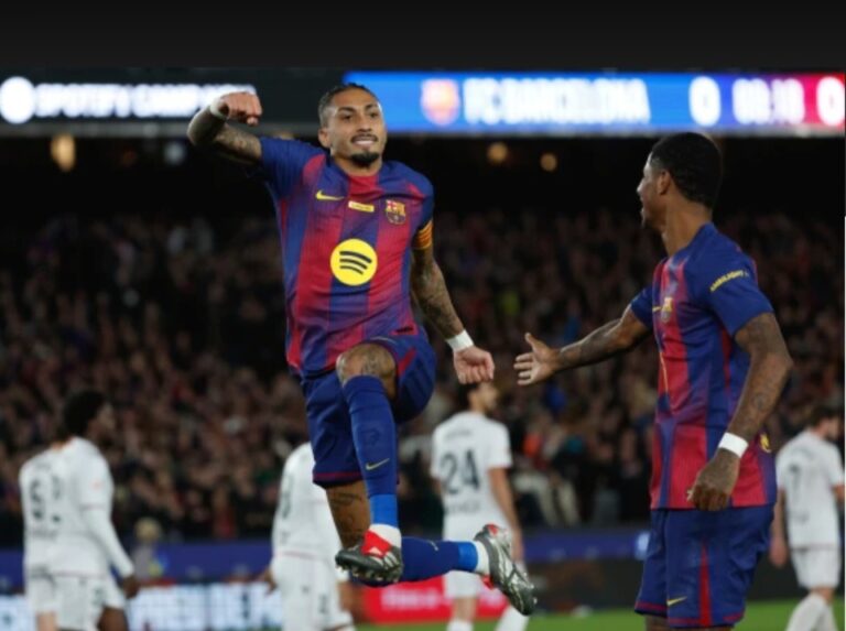 Screenshot_20251213_203952_Chrome