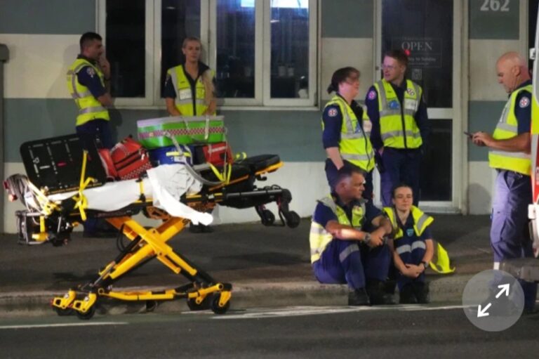 Screenshot_20251214_144127_Chrome