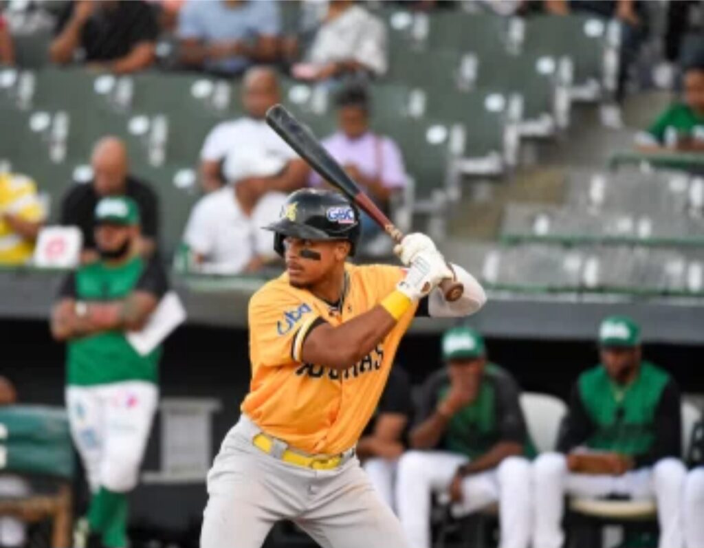 Screenshot_20251214_223705_Chrome