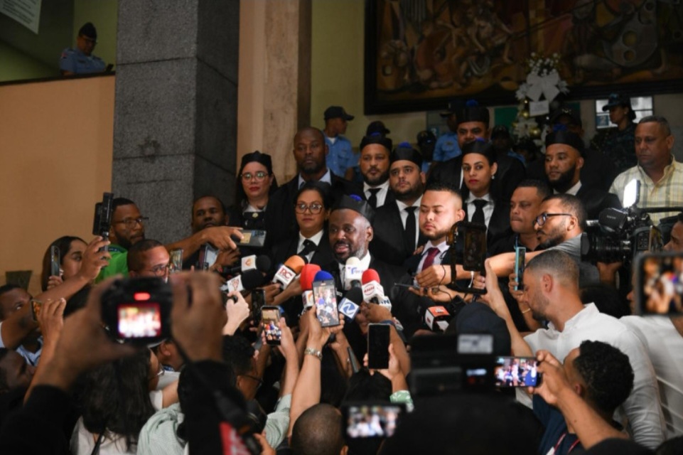 Screenshot_20251215_042400_Chrome