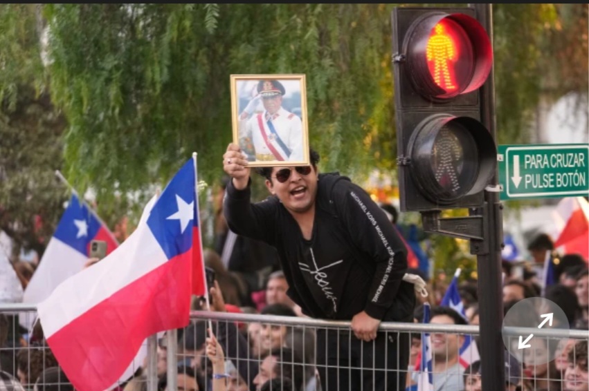 Screenshot_20251215_090028_Chrome