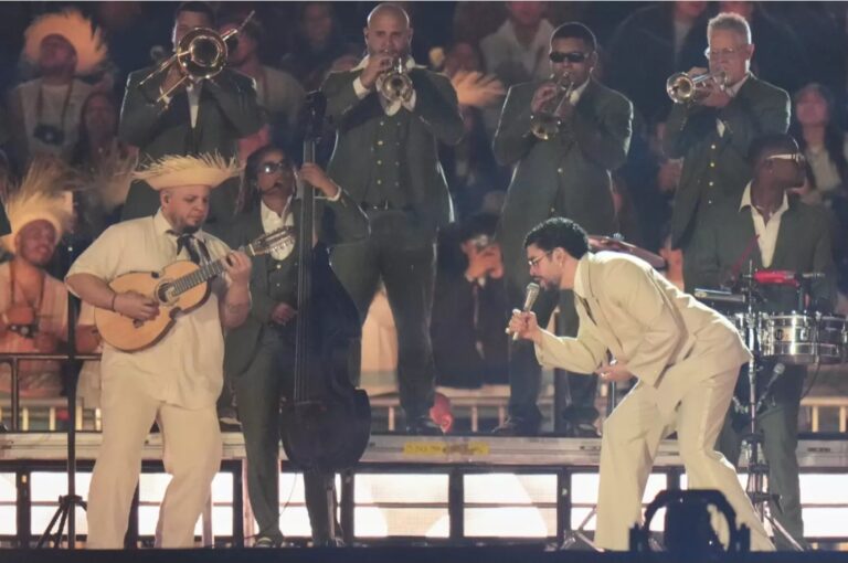 Screenshot_20251215_142058_Chrome