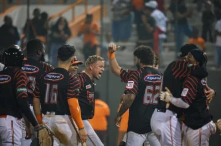 Screenshot_20251215_211952_Chrome