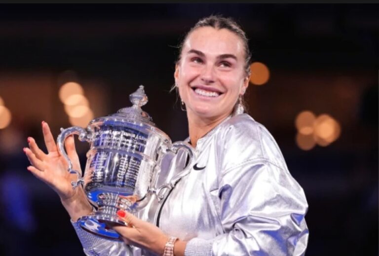 Screenshot_20251215_213332_Chrome