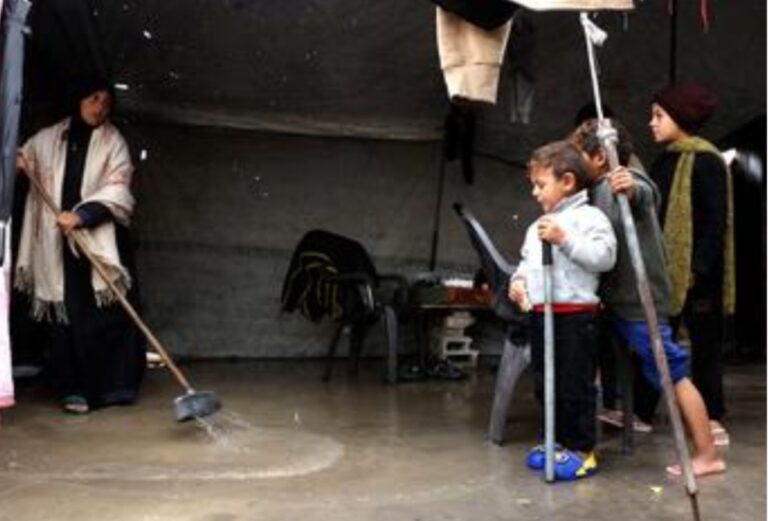 Screenshot_20251216_085231_Samsung Internet