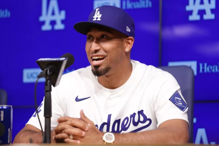 Screenshot_20251216_092720_Chrome