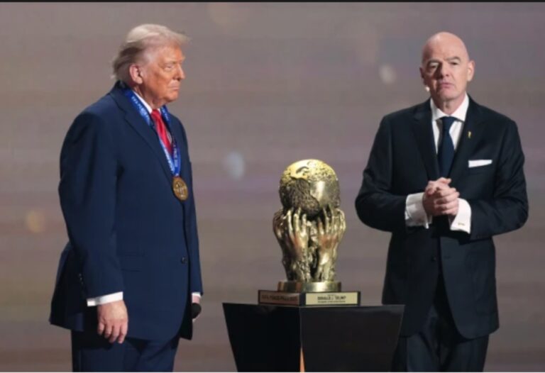 Screenshot_20251216_194920_Chrome