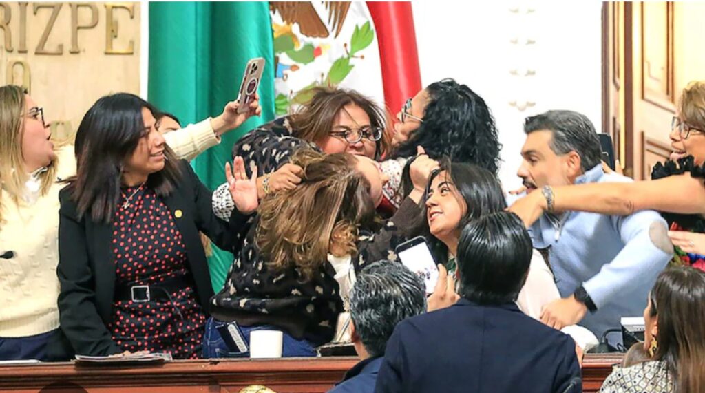 Screenshot_20251217_083146_Google