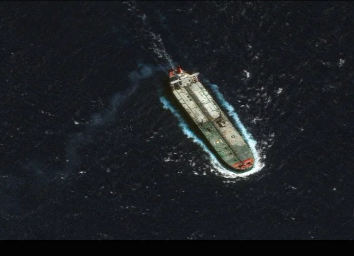 Screenshot_20251217_204738_Chrome