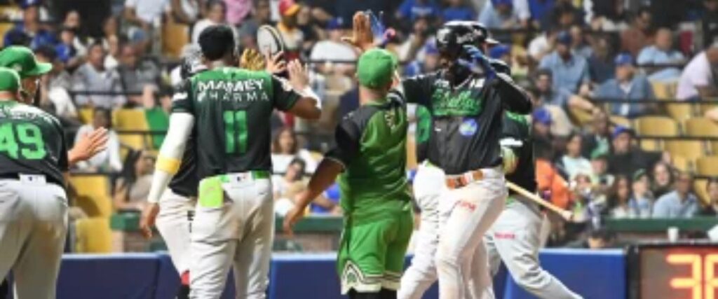 Screenshot_20251218_045121_Chrome