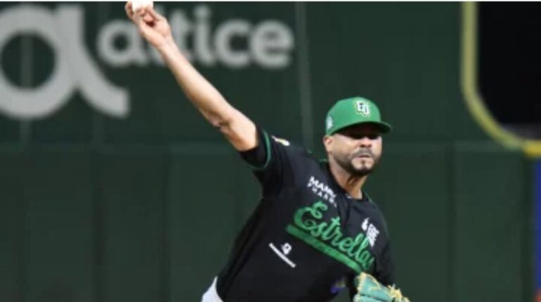 Screenshot_20251219_040936_Chrome