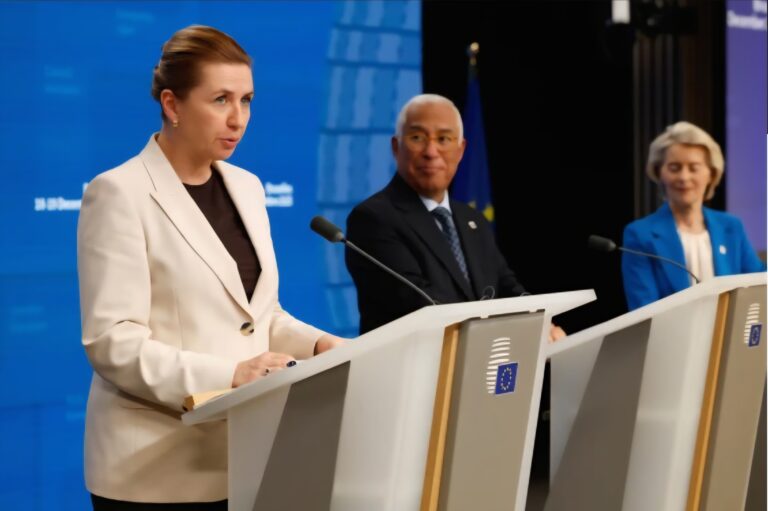 Screenshot_20251219_114513_Chrome