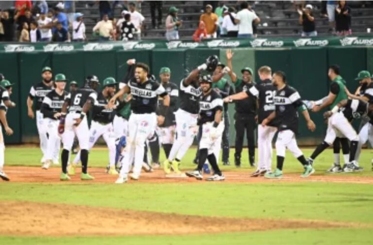 Screenshot_20251220_070736_Chrome