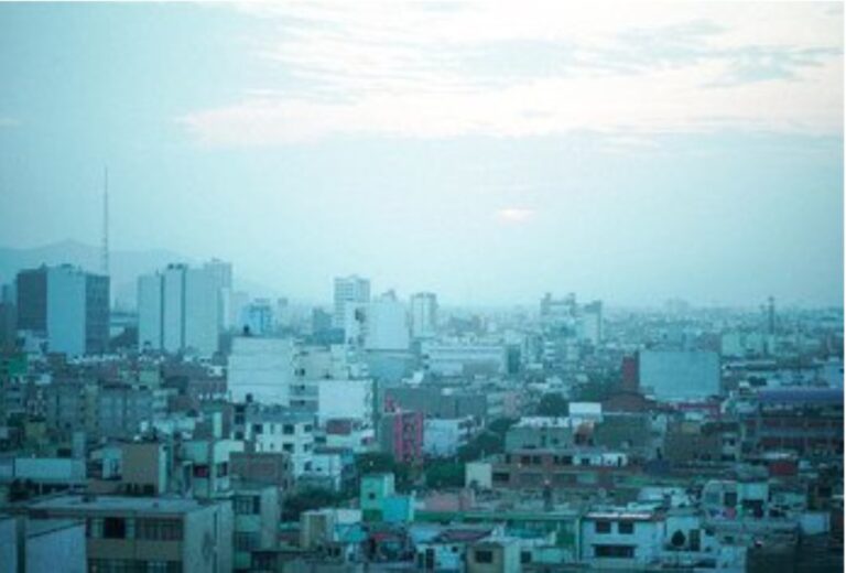 Screenshot_20251220_082202_Samsung Internet