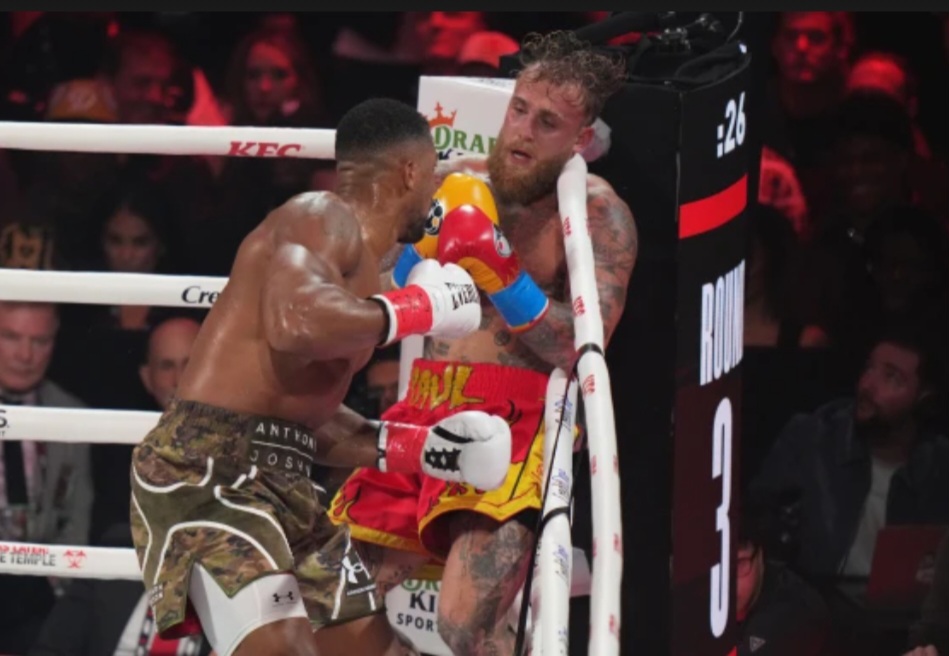 Screenshot_20251220_201321_Chrome