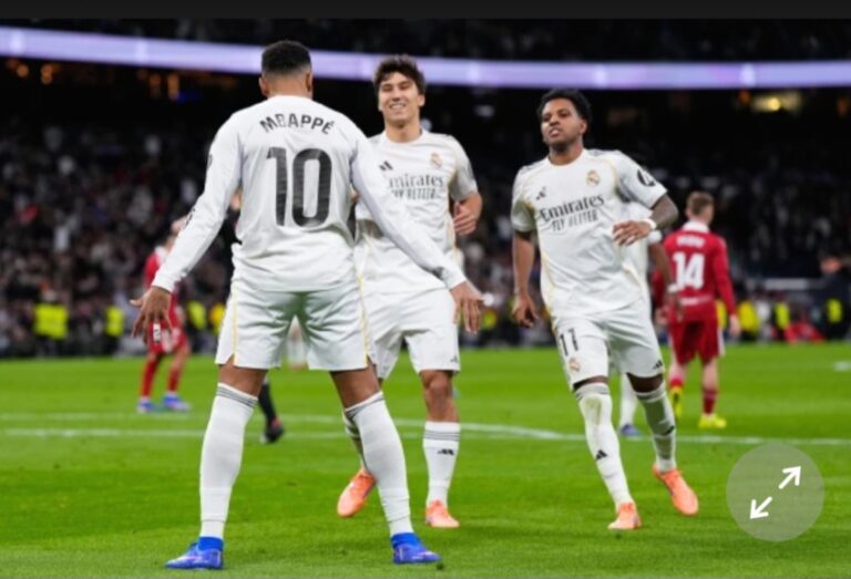 Screenshot_20251220_202230_Chrome