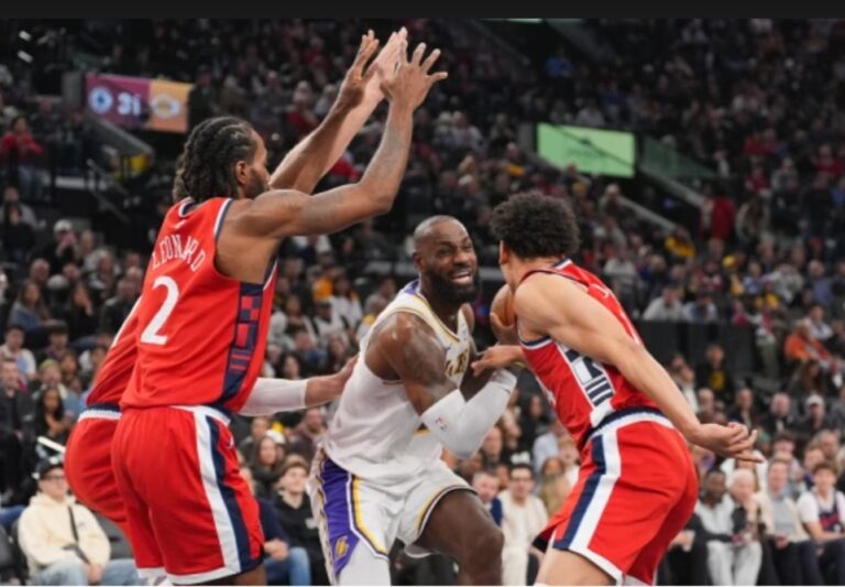 Screenshot_20251221_092637_Chrome