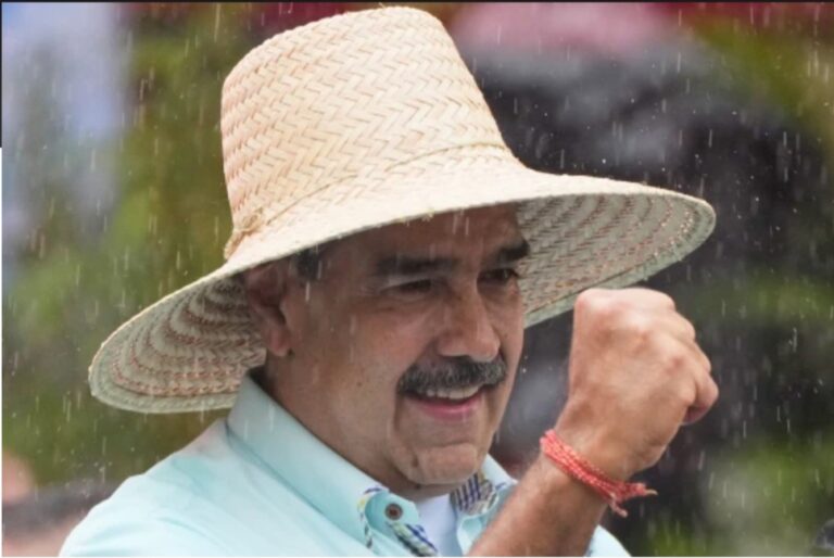 Screenshot_20251221_170725_Chrome