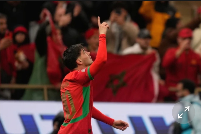 Screenshot_20251221_210925_Chrome