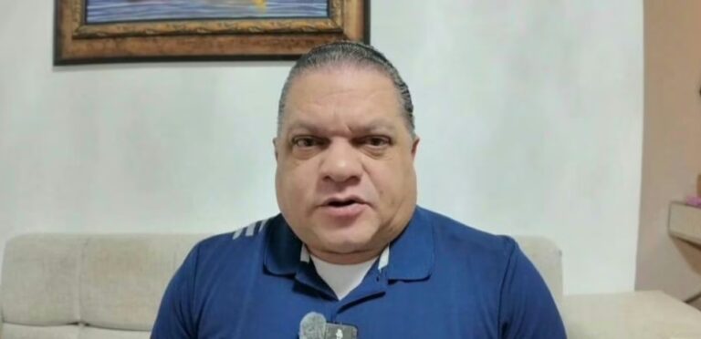 Screenshot_20251223_090739_Chrome