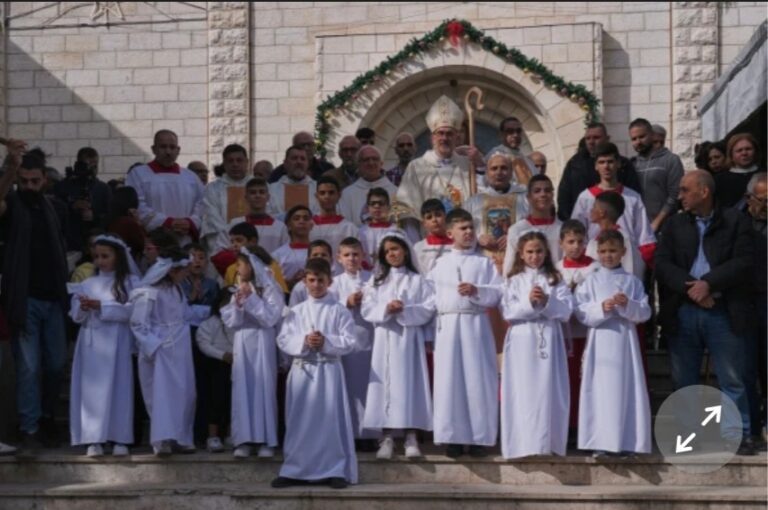 Screenshot_20251223_140727_Chrome