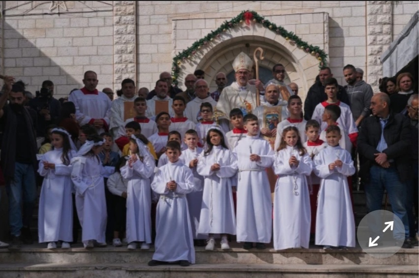 Screenshot_20251223_140727_Chrome