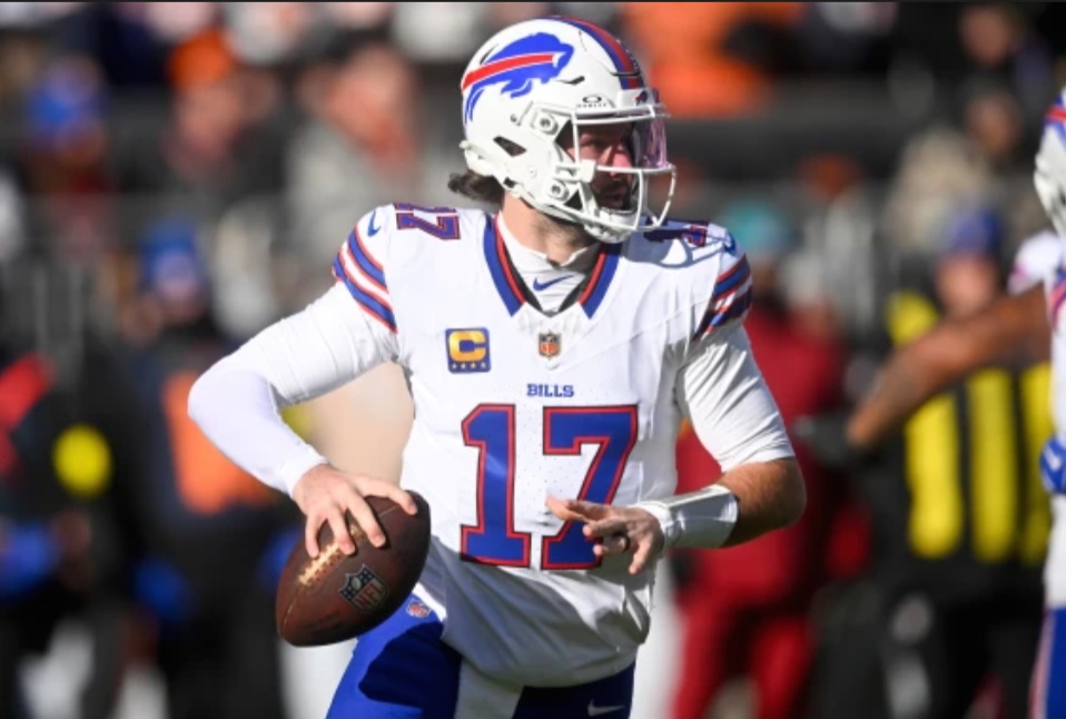 Screenshot_20251223_164103_Chrome