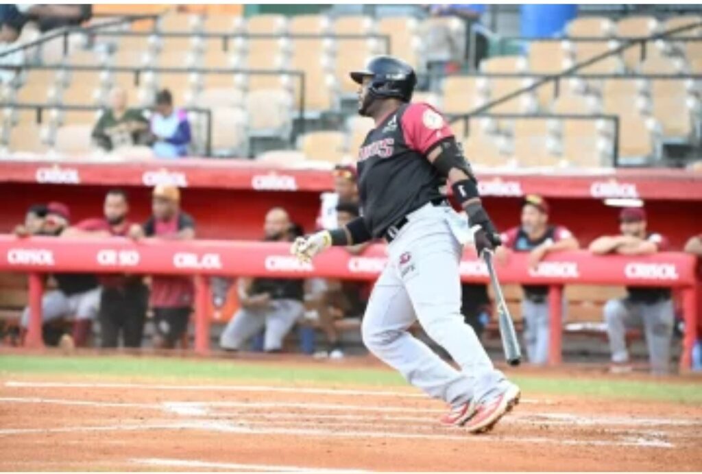 Screenshot_20251224_041609_Chrome